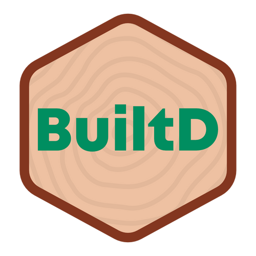 BuiltD.store